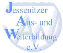 Jessenitzer Aus und Weiterbildung e.V.